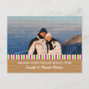 Search for striped background cards Colourful