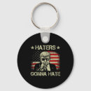 Search for middle finger keychains America