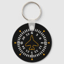 Recherche de aviation porteclés Vol