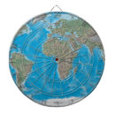Search for world map dartboards Geography