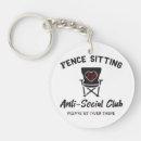Search for soft keychains Mom