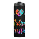 Recherche de battement voyage mugs Médical