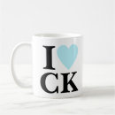 Search for init mugs Cute
