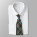 Search for other ties Blue