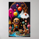Recherche de biscuit de noël posters Pain d'épices