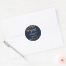 Search for 50 year anniversary stickers Just married