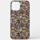 Search for playful kitten iphone cases Cats