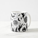 Search for graveyard kitchen dining Autumn