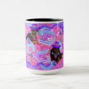 Recherche de dox tasses Pour tous