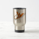 Search for anthropomorphism mugs Anthropomorphic