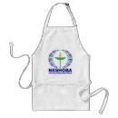 Search for unitarian chalice Humanist