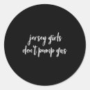 Search for gas pumps stickers Women