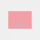 Recherche de corail posters Pastel