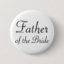 Search for dad to be buttons Party