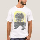 Recherche de pause café tshirts Humour
