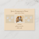 Recherche de cavalier cartes visite Cavalier roi charles spaniel