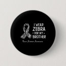 Search for disease awareness buttons Month