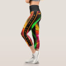 Search for glow in the dark clothing Neon lights