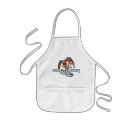 Search for surfer aprons Surfboard