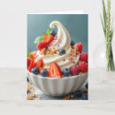 Recherche de framboise vœux cartes Nourriture