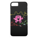 Search for messi iphone cases Roger hargreaves