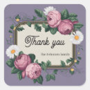 Search for pastel design stickers Flowers