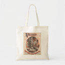 Search for old ads bags Medicine