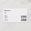 Recherche de pbsmartcodesus cartes visite Générique