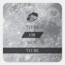 Search for surfacing stickers Moon