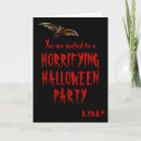 Recherche de usiner invitations Partie