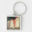 Search for wise keychains Evil