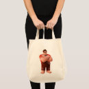Search for ralph bags Ralph breaks the internet