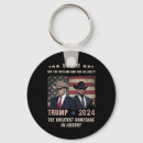 Search for victory keychains Usa