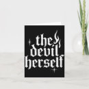 Search for gothic fairy halloween cards Orange pumpkin