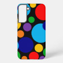 Recherche de point de polka samsung coques Points