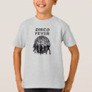 Search for disco fever tshirts Music