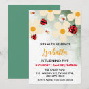 Recherche de daisy flower invitations Fleur