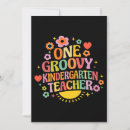 Search for teachers invitations Teacher quote