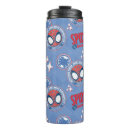 Search for tv show travel mugs Kids