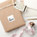 Search for oh boy baby stickers Simple