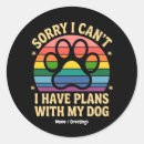 Search for planning stickers Funny