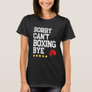 Search for funny goodbye tshirts Design