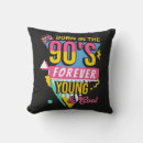 Search for pop culture pillows Cool