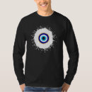 Search for good vibrations tshirts Meditation