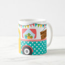 Search for happy camper mugs Woodland