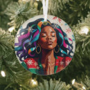 Search for pray ornaments Christianity