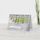 Search for france christmas cards Snow