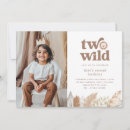 Search for in two the wild Jungle animals