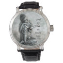 Search for buddha watches Zen
