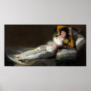 Search for maja Francisco goya